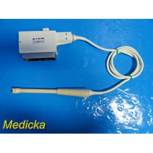 https://www.themedicka.com/17147-203421-thickbox/ge-618e-model-2105773-endocavity-ultrasound-transducer-probe-22188.jpg