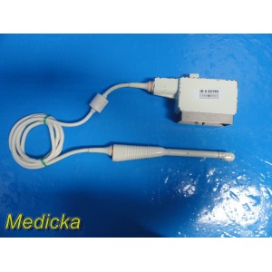 https://www.themedicka.com/17149-203445-thickbox/ge-618e-model-2197484-endocavity-ultrasound-transducer-probe-22186.jpg