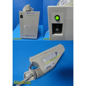 https://www.themedicka.com/17150-203457-thickbox/nihon-kohden-neurofax-qp-111aj-acquisition-program-kit-photic-stimulator21971.jpg