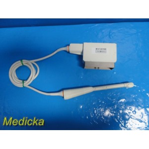 https://www.themedicka.com/17154-203505-thickbox/ge-618e-2105173-endocavity-transvaginal-ultrasound-transducer-probe-22168.jpg