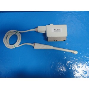 https://www.themedicka.com/17156-203529-thickbox/ge-618e-model-2197484-endocavity-ultrasound-transducer-probe-22166-.jpg