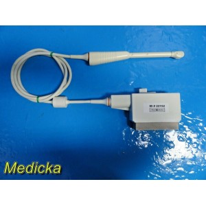 https://www.themedicka.com/17158-203553-thickbox/ge-618e-model-2197484-transvaginal-ultrasound-transducer-probe-22152.jpg