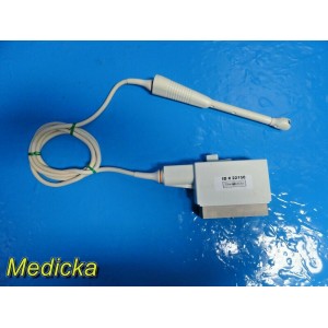 https://www.themedicka.com/17159-203565-thickbox/ge-618e-model-2105773-transvaginal-ultrasound-transducer-probe-22150.jpg