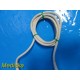 GE 618E Model 2105773 Transvaginal Ultrasound Transducer Probe ~ 22150