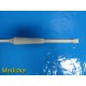 GE 618E Model 2105773 Transvaginal Ultrasound Transducer Probe ~ 22150