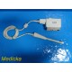 GE 618E Transvaginal Ultrasound Transducer Probe ~ 22145