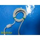 GE 618E Transvaginal Ultrasound Transducer Probe ~ 22145