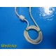 GE 618E Transvaginal Ultrasound Transducer Probe ~ 22145