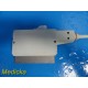 GE 618E Transvaginal Ultrasound Transducer Probe ~ 22145