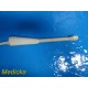 GE 618E Transvaginal Ultrasound Transducer Probe ~ 22145