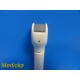 GE 618E Transvaginal Ultrasound Transducer Probe ~ 22145