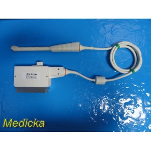 https://www.themedicka.com/17162-203601-thickbox/ge-618e-transvaginal-ultrasound-transducer-probe-22144.jpg