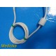 GE 618E Transvaginal Ultrasound Transducer Probe ~ 22144