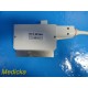 GE 618E Transvaginal Ultrasound Transducer Probe ~ 22144