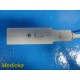 GE 618E Transvaginal Ultrasound Transducer Probe ~ 22144