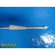 GE 618E Transvaginal Ultrasound Transducer Probe ~ 22144