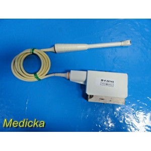 https://www.themedicka.com/17163-203613-thickbox/ge-618e-model-2105773-endovaginal-transvaginal-ultrasound-transducer-probe22143.jpg