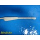 GE 618E Model 2105773 Endovaginal/Transvaginal Ultrasound Transducer Probe~22143