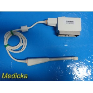 https://www.themedicka.com/17164-203625-thickbox/ge-618e-model-2197484-endovaginal-ultrasound-transducer-probe-22141.jpg