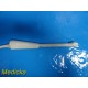 GE 618E Model 2197484 Endovaginal Ultrasound Transducer Probe ~ 22141