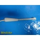 GE 618E Model 2197484 Endovaginal Ultrasound Transducer Probe ~ 22141