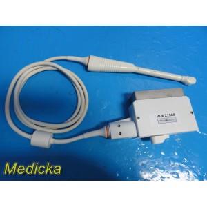 https://www.themedicka.com/17168-203673-thickbox/ge-618e-model-2105773-endo-cavity-ultrasound-transducer-probe-21968.jpg