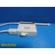 GE 618E Model 2105773 Endo-cavity Ultrasound Transducer Probe ~ 21968