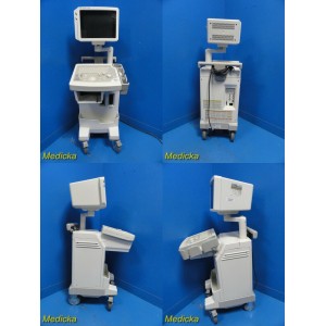 https://www.themedicka.com/17169-203685-thickbox/ge-logiq-200-alpha-200-diagnostic-ultrasound-powered-on-22135.jpg