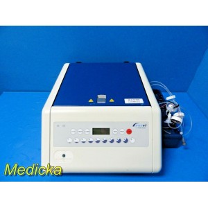 https://www.themedicka.com/17171-203709-thickbox/biomerieux-previ-color-gram-29551-automated-slide-stainer-17768.jpg