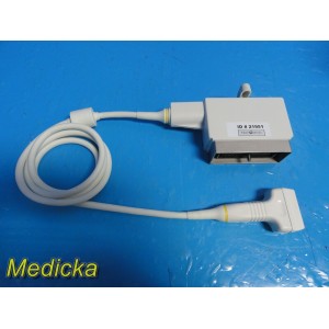 https://www.themedicka.com/17173-203737-thickbox/2008-ge-7l-model-2302648-linear-array-ultrasound-transducer-probe-21951.jpg