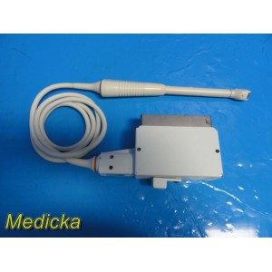 https://www.themedicka.com/17175-203769-thickbox/ge-618e-model-2105773-endo-cavity-ultrasound-transducer-probe-21955.jpg