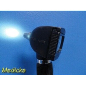 https://www.themedicka.com/17176-203781-thickbox/welch-allyn-otoscope-head-w-new-lamp-for-767-series-transformer-31629.jpg