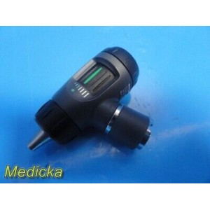 https://www.themedicka.com/17178-203810-thickbox/welch-allyn-23810-macroview-otoscope-head-no-lamp-tested-31630.jpg