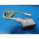 Philips S3 (21311A) Sector Array Probe for HP 4500/5500/7500/EnVisor (9644 )