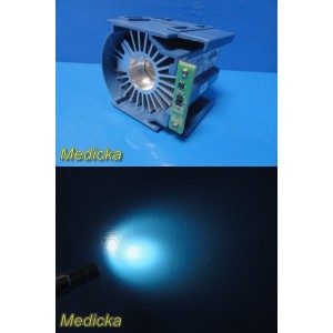 https://www.themedicka.com/17180-203843-thickbox/smith-nephew-y1907-500xl-xenon-light-source-lamp-module-0-hours-new-31632.jpg