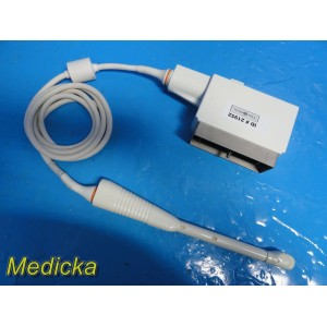 https://www.themedicka.com/17181-203844-thickbox/ge-618e-p-n-2197484-endo-cavity-ultrasound-transducer-probe-21952.jpg