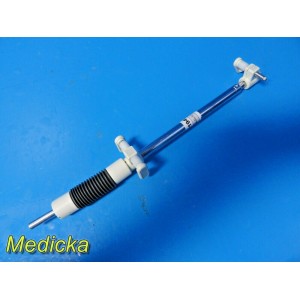 https://www.themedicka.com/17183-203887-thickbox/ge-logiq-200-series-probe-cable-caddy-21945.jpg