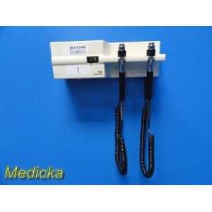 https://www.themedicka.com/17184-203872-thickbox/welch-allyn-767-series-transformer-w-2x-handles-tested-working-31306.jpg