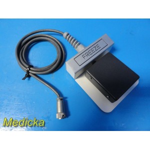 https://www.themedicka.com/17185-203911-thickbox/ge-logiq-200-series-diagnostic-ultrasound-foot-control-freeze-control-21943.jpg