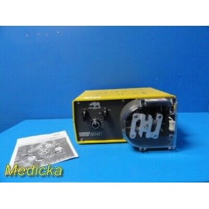 https://www.themedicka.com/17186-203899-thickbox/watson-marlow-604u-p-n-0602002000-peristaltic-pump-w-manual-31307.jpg