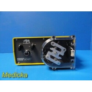 https://www.themedicka.com/17187-203935-thickbox/watson-marlow-6000-peristaltic-pump-31309.jpg