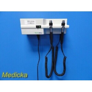 https://www.themedicka.com/17189-203969-thickbox/welch-allyn-767-series-wall-transformer-with-handles-no-heads-31310.jpg