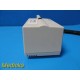 Welch Allyn 767 Series Wall Transformer With Handles (No HEADS) ~ 31310