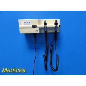 https://www.themedicka.com/17191-203999-thickbox/welch-allyn-767-wall-transformer-only-no-heads-31312.jpg