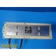 Welch Allyn 767 Wall Transformer ONLY (NO Heads) ~ 31312