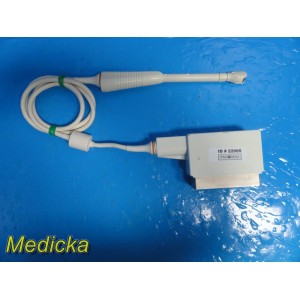 https://www.themedicka.com/17199-204113-thickbox/ge-618e-model-2197484-endovaginal-transvaginal-ultrasound-transducer-probe22095.jpg