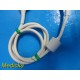 GE 618E Model 2197484 Endovaginal/Transvaginal Ultrasound Transducer Probe~22095