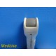 GE 618E Model 2197484 Endovaginal/Transvaginal Ultrasound Transducer Probe~22095