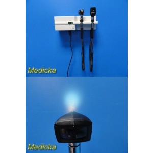 https://www.themedicka.com/17208-204287-thickbox/welch-allyn-767-series-transformer-w-11710-ophthalmoscope25026a-oto-head31299.jpg