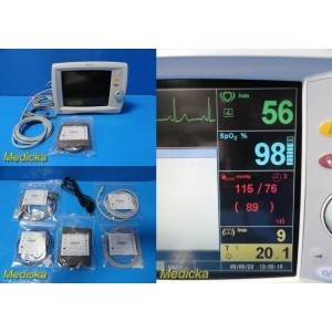 https://www.themedicka.com/17211-204358-thickbox/philips-c3-bedside-patient-monitor-w-new-patient-leads-tested-working31281.jpg